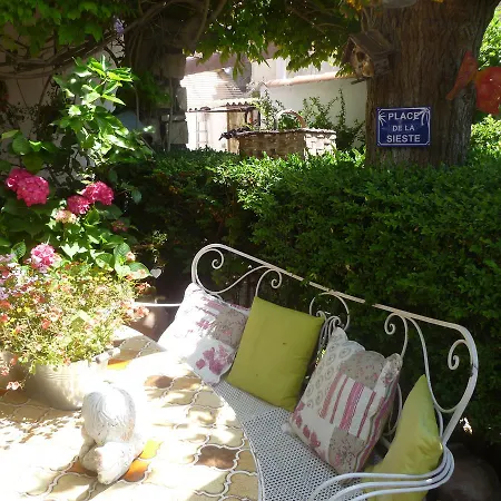 ホテル Le Mediterranee 2*