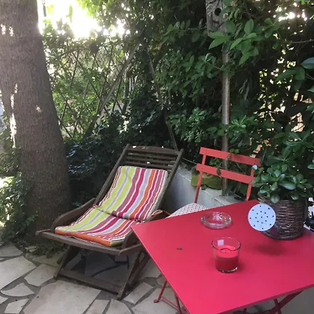 Le Mediterranee 2*